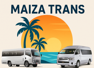 travel sidoarjo denpasar bali