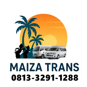 travel murah sidoarjo denpasar bali